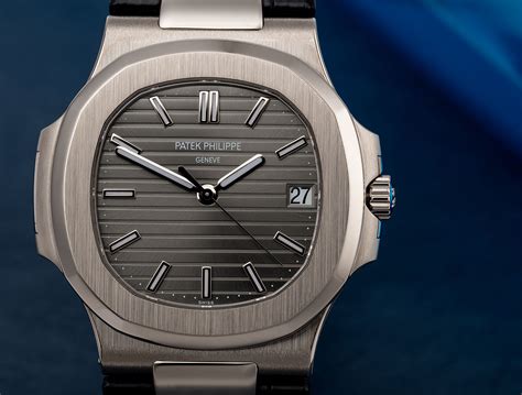 patek philippe 5711g 001|Patek Philippe gold nautilus price.